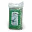 LIMARA Szénával és borsmentával 15 l/500 g