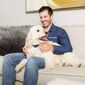 PetSafe® Audible Bark Collar Obojek proti štěkánízvukový