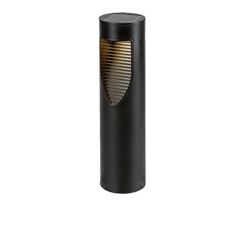 Rabalux 77158 venkovní solární zapichovací LED lampa Ravello, 0,1W, IP44