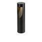 Rabalux 77158 venkovní solární zapichovací LED lampa Ravello, 0,1W, IP44
