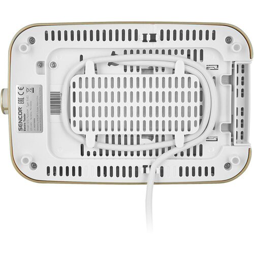 Sencor STS 7500WH topinkovač