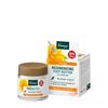 Unt Kneipp pentru îngrijirea picioarelor, 100 ml