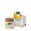 Unt Kneipp pentru îngrijirea picioarelor, 100 ml