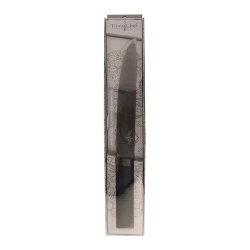 Orion Nůž kuchyňský TITAN CHEF, 20 cm