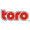 Toro (3)