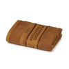 4Home Рушник для рук Bamboo Premium коричневий