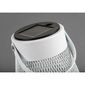 Rabalux 77176 venkovní solární stolní LED lampa Tapolca, 0,16W, IP44