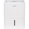 Sencor SDH 1020WH páramentesítő, fehér színű