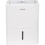 Sencor SDH 1020WH páramentesítő, fehér színű