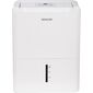 Sencor SDH 1020WH páramentesítő, fehér színű