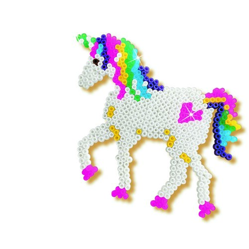 SES Železne kroglice Unicorns and princesses, 2100kosov