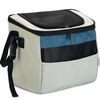 Beeztees Torba za kolo za pse, do 10 kg