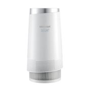 Concept CA1010 čistička vzduchu Perfect Air Smart, bílá