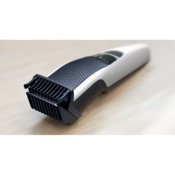 Philips Zastřihovač vousů BT3206/14, Series 1000