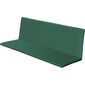 FIELDMANN FDZN 9008 Capac de bancă, verde