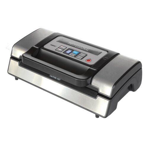 Maxxo VM Profi vákuumcsomagoló gép