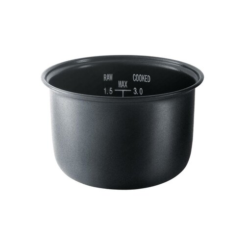 Steba RK 4M riževar