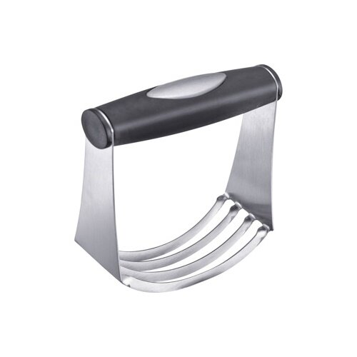 Westmark Ручний тістомісильник Master Line, нержавіюча сталь