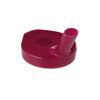 Vitility VIT-80210230 pokrovček za skodelicoSure-Grip, majhen