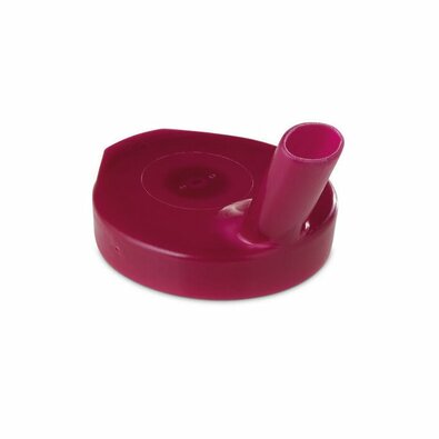 Vitility VIT-80210230 pokrovček za skodelico Sure-Grip, majhen