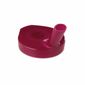Vitility VIT-80210230 кришка для чашки Sure-Grip, мала
