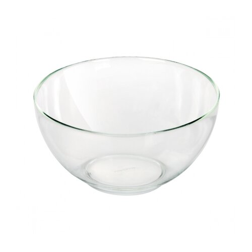 Tescoma Sklenená misa GIRO, 28 cm