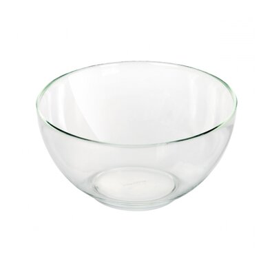 Tescoma Glasschale GIRO, 28 cm, 28 cm