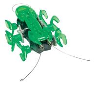 Mravec HEXBUG Micro Robotic Creatures HB002
