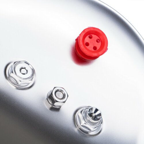 Banquet Tlakový hrniec AXIO 7 l