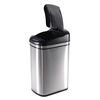 Toro Koš za smeti s senzorjem, 32 l