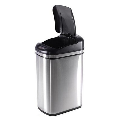 Toro Koš za smeti s senzorjem, 32 l