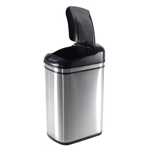 Toro Koš za smeti s senzorjem, 32 l