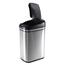 Toro Koš za smeti s senzorjem, 32 l