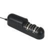 Guzzanti GZ 001A elektromos késélező