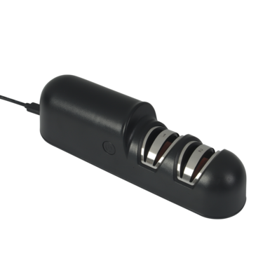 Guzzanti GZ 001A elektromos késélező