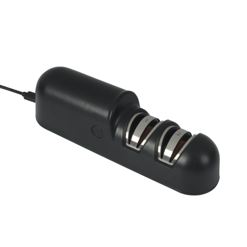 Guzzanti GZ 001A električni brus za nože