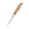 Banquet Keramikmesser Acura Bamboo, 20 cm