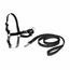 PetSafe Szelki EasyWalk czarne M