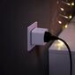 Philips Hue Inteligentne gniazdko Bluetooth