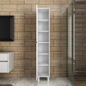 Skrinka Miny White