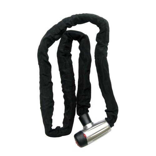 Veriga za motorno kolo RR.724.8x1500.CRN