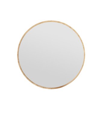 Ozze Natural tükör 60 cm