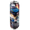 Orion Thermodose Edelstahl 0,7 l Nascar