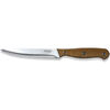 Lamart LT2085 nož za lupljenje Rennes, 9,5 cm