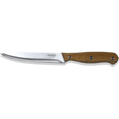 Lamart LT2085 Schälmesser Rennes, 9,5 cm