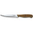 Lamart LT2085 nóż do obierania Rennes, 9,5 cm