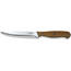Lamart LT2085 nůž loupací Rennes, 9,5 cm