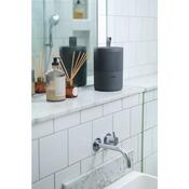 Everbrand Nedvességelnyelő Absodry Duo Family Bag6-sorozat, 50 m3-ig, szürke