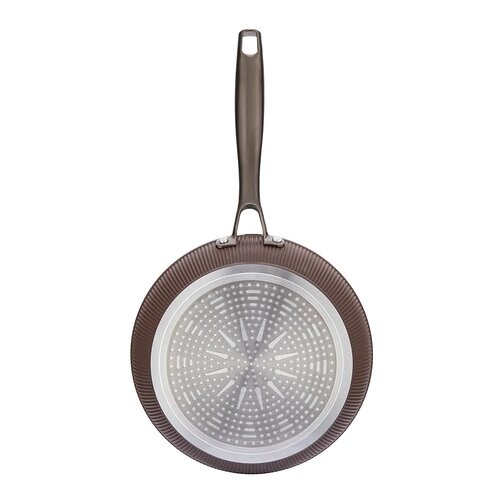 Valdinox ponev Stripes 28 cm