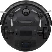 Sencor SRV 1000SL robotporszívó, fekete
